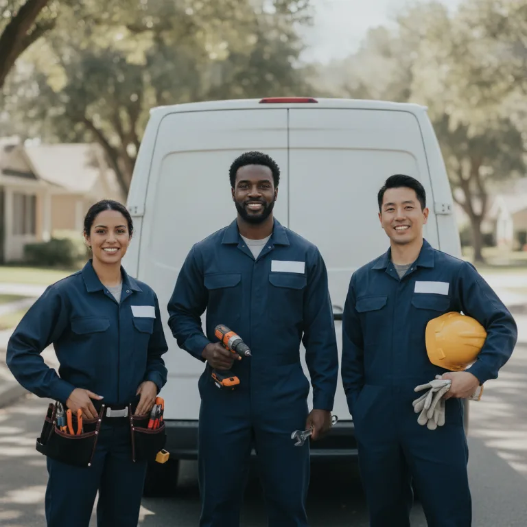 Electrician North Sacramento Sacramento